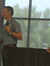 The Energy Edge Okoboji 1