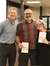 The Energy Edge Okoboji - 3