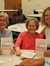 The Energy Edge Okoboji - 4