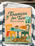 Tiramisu for Two