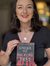 Jo Chinn Author