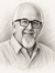 Jeff Calloway