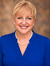Brenda Thompson