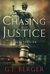 When Justice Comes at a Cost, How Far Would You Go?
Chasing Justice raises a fascinating question: when the truth is buried deep and the stakes keep getting higher, how far would you go to uncover it?
I’d love to hear from readers: Do you think justice is always worth the price? And what would make you keep going when everything is against you?