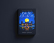 ### Reader Discussion: *Omni Legends Part 2: Celestial’s Promise Series*
Daniel discovering the mysterious box in the attic immediately caught my attention. He is warned not to open it, but his curiosity gets the better of him, and suddenly he is pulled into a world of spirits, powers, danger, and secrets.
What makes Daniel interesting is that he isn't presented as a fearless hero. He is kind, smart, and timid, yet he is given the responsibility of becoming a Spirit Tamer while still trying to live a normal life.
The Alpha Spirits are another part that really stands out. They were once Omni, have been trapped for thousands of years, and suddenly find themselves in the modern world of 2011. I can only imagine how strange that must be for them.
I also like that Daniel gives the spirits names instead of treating them like slaves. It shows that he sees them as individuals, even though he is responsible for taming them.
Each Alpha Spirit also brings different abilities. The fire spirit, for example, gives Daniel fire abilities and heat resistance. Then there is the fact that Daniel gains wings and has to hide them while attending school. 😂 Being a normal student while secretly being a Spirit Tamer sounds like quite a challenge.
Daniel's relationship with his father also raises questions. His father is a U.S. Army Commander who wanted Daniel to focus on college rather than weapons, yet Daniel ends up facing a completely different kind of battle.
The hidden picture that reveals more about Daniel, his brothers, and his family makes me curious about what else he will discover. The history of the 24 Alpha Spirits, the Great Competition, and Sin also suggests that there is much more behind the conflict than simply good versus evil.
I also found it interesting that the Alpha Spirits began as an idea Isaac had while he was still in high school. Something that started as creative thoughts eventually developed into a much larger universe.
For me, one of the biggest questions is how Daniel will change. Will becoming a Spirit Tamer make him more confident, or will the responsibility make him even more cautious?
And out of all 24 Alpha Spirits, **is there one Isaac feels most connected to, or whose story surprised him the most while writing?**
**Discussion questions:**
1. Would you open Daniel's mysterious box despite the warning?
2. Which Alpha Spirit would you want to meet?
3. Do you agree with Daniel giving the spirits names?
4. How might his relationship with his father affect his choices?
5. Which Alpha Spirit ability would you choose?
6. Is Daniel's curiosity his greatest strength or weakness?
7. What do you think Daniel will discover about his family?
To learn more: https://a.co/d/0eCUwkHq