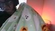 we got ts from aldi lol
