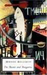 51987