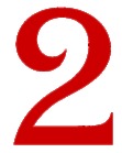 117303