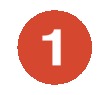 117297