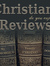 138703