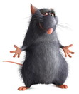 157810