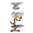 165760