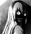 169864