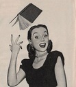 278770
