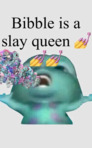 334956