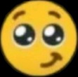 335542