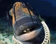 336728