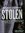 In Stolen by Kelley Armstrong, who says “The supernatural races, all in one place, like Satan's Ark”?