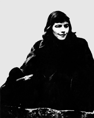 Lucille Fletcher S Novel Sorry Wrong Number Was A Radio Play Before 570 People Answered This