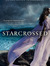 Starcrossed Quiz 9671