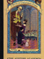 The Austere Academy(A Series of Unfortunate Events, #5) 113527