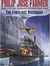 What do you remember from reading Philip Jose' Farmer's "The Fabulous Riverboat" ? 1128443