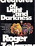 Trivia from Roger Zelazny's "Creatures of Light and Darkness" 1128462