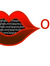 This is my logo for Mouth