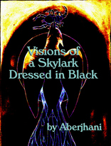 The reality of a serious writer is a reality of many voices, some of them