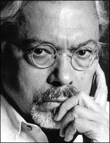 If the sleep of reason produces monsters, what does the sleep of unreason produce?