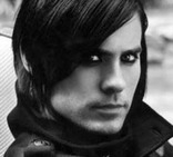 Teens are always shown as one dimensional. They're stereotyped. When I was in high school,