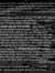 Beyond all of that, I could see the wall I had seen from inside the