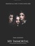 WHAT THE HELL ARE YOU DOING YOU MOTHERFUKERS! It was...........Dumbledore!