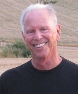 A man is nothing more than the things he does to get what he wants.