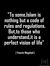 To some,Islam is nothing but a code of rules and regulations.But,to those who understand,it is