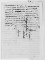 I hope that we shall crush in its birth the aristocracy of our monied corporations