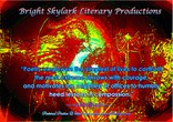 Poetry empowers the simplest of lives to confront the most extreme sorrows with courage, and