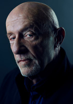 Just because you shot Jesse James...don't make you Jesse James. (Breaking Bad: Season 5, Episode