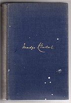 For an actress to be a success, she must have the face of Venus, the