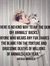 There is no kind way to rip the skin off animals' backs. Anyone who wears