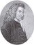 Reader, I think proper, before we proceed any further together, to acquaint thee that I