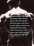 The gym was the one place I had control. I didn’t have to speak, I