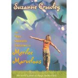 There's a thin line between genius and bottom-barrel stupidness. I hover delicately on a tightrope