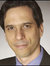 The Founding Faith, then, was not Christianity, and it was not secularism. It was religious