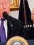 I've said it before, Donald John Trump is the mythological trickster demon we know. That