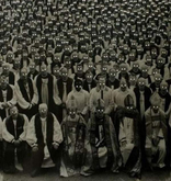 DO YOU 'PREY' WITH THEM (?)