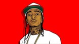 Ermias Davidson Asghedom (Nipsey Hussle) provided the blueprint for future rappers - talented lyricists -