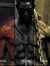The strange often uncalled for collective artificial fear European American’s have of African American’s is