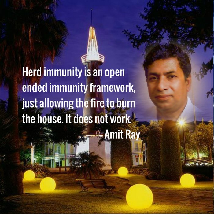 Covid 19 Quotes (472 quotes)