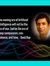 The coming era of Artificial Intelligence will not be the era of war, but be